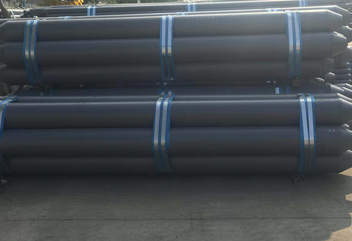 北京网架钢结构工程有限公司