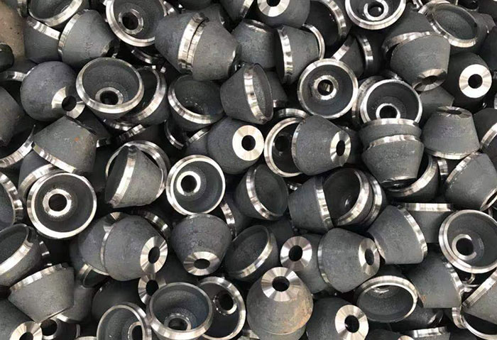 北京网架钢结构工程有限公司