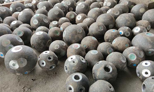 北京球形网架报价受什么因素影响